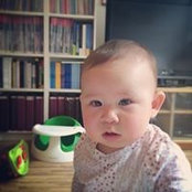 Leo Van K's photo