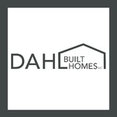 Dahl Built Homes's profile photo