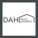 Dahl Built Homes