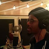 Foto di Jamari Mikell