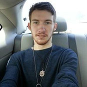 Trey Vanstory's photo