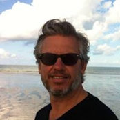 Foto de Stéphane Desmeserets