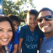 Rene Ordaz's photo