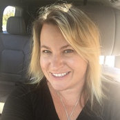 Jennifer Flemming's photo