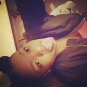 Photo de Janelle Keitt