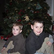 Sheri Dorcey's photo
