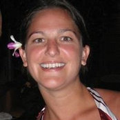 Mindy Sleeth Noordhoffs foto