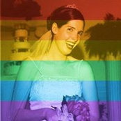 Melissa Harrell's photo