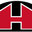 Hawkins Homes LLC