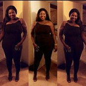 JayByrd Smiths foto