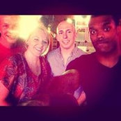 Taylor Washington's photo