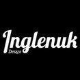 Ingols Import & Export Inc.'s profile photo