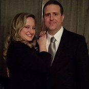 Whitney Armstrong's photo