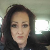 Anne Grady's photo