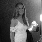 Katie Tupper's photo