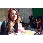 Foto von Basma Yasser