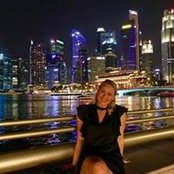 Nicole Flach's photo