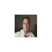 Aaron Hansen's photo