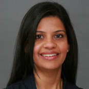 Ashka Vakil's photo