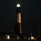 Julie Gibson's photo