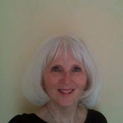 Evalyn Gaskell's photo
