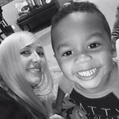 Brandi Grimes's photo