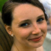 Catherine Saunderss billede
