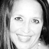 Dee Wheeler's photo