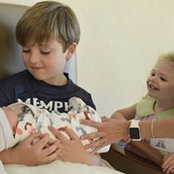 Lisa Stotts's photo