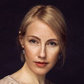 Zinaida Guseva's photo