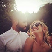 Sophie Ball's photo