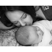 Kayla Goodrich's photo