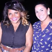 Photo de Show Shana
