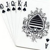 Roger Mellman's photo