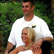 Mike Mitchell's photo