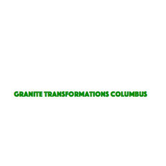 Granite Tranformations Colombus