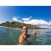 Giuseppe DeMasi's photo