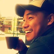 Sonny De Chavezさんの写真