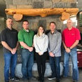 Hearth and Home Distributors of Utah, LLC. (HHDU)'s profile photo