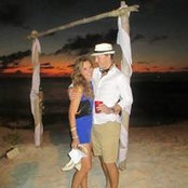 Louise Nicholson's photo