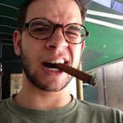 Daniel Roda's photo