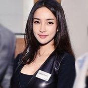 Sharon Zhang's photo