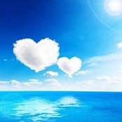Irina Sibryaeva's photo