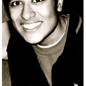 Amit Patel's photo