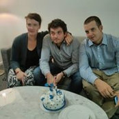 Jenny Margetic's photo