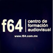 Efe Seis Cuatro's photo