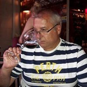 Foto von Stefan Wollscheid