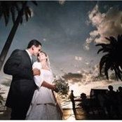 Valeria Bono's photo