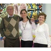 Gina Bonifacino's photo