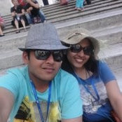 Jayesh Gupta's photo